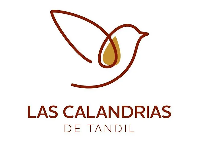 Las Calandrias De Tandil